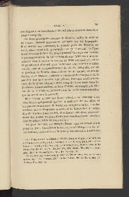 Vorschaubild von [[Histoire de la conquête du Mexique avec un tableau préliminaire de l'ancienne civilisation mexicaine et la vie de Fernand Cortés]]