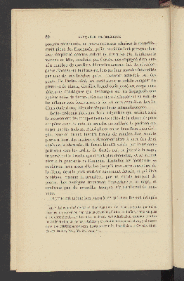 Vorschaubild von [[Histoire de la conquête du Mexique avec un tableau préliminaire de l'ancienne civilisation mexicaine et la vie de Fernand Cortés]]