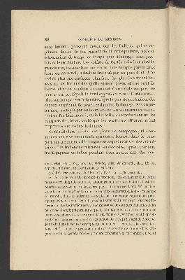 Vorschaubild von [[Histoire de la conquête du Mexique avec un tableau préliminaire de l'ancienne civilisation mexicaine et la vie de Fernand Cortés]]