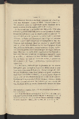 Vorschaubild von [[Histoire de la conquête du Mexique avec un tableau préliminaire de l'ancienne civilisation mexicaine et la vie de Fernand Cortés]]