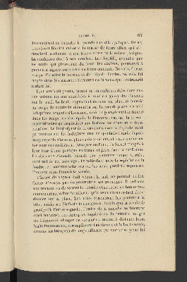 Vorschaubild von [[Histoire de la conquête du Mexique avec un tableau préliminaire de l'ancienne civilisation mexicaine et la vie de Fernand Cortés]]