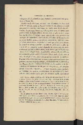 Vorschaubild von [[Histoire de la conquête du Mexique avec un tableau préliminaire de l'ancienne civilisation mexicaine et la vie de Fernand Cortés]]