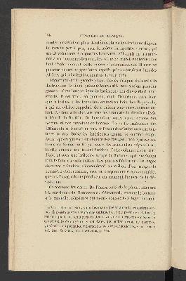 Vorschaubild von [[Histoire de la conquête du Mexique avec un tableau préliminaire de l'ancienne civilisation mexicaine et la vie de Fernand Cortés]]