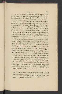 Vorschaubild von [[Histoire de la conquête du Mexique avec un tableau préliminaire de l'ancienne civilisation mexicaine et la vie de Fernand Cortés]]