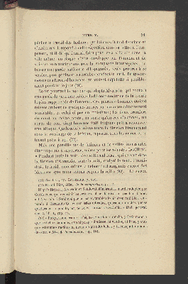 Vorschaubild von [[Histoire de la conquête du Mexique avec un tableau préliminaire de l'ancienne civilisation mexicaine et la vie de Fernand Cortés]]