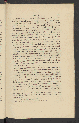 Vorschaubild von [[Histoire de la conquête du Mexique avec un tableau préliminaire de l'ancienne civilisation mexicaine et la vie de Fernand Cortés]]