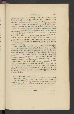 Vorschaubild von [[Histoire de la conquête du Mexique avec un tableau préliminaire de l'ancienne civilisation mexicaine et la vie de Fernand Cortés]]