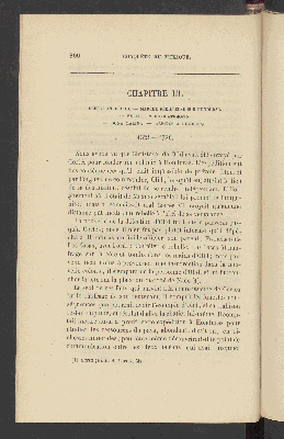 Vorschaubild von [[Histoire de la conquête du Mexique avec un tableau préliminaire de l'ancienne civilisation mexicaine et la vie de Fernand Cortés]]