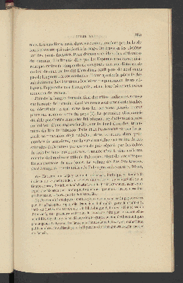 Vorschaubild von [[Histoire de la conquête du Mexique avec un tableau préliminaire de l'ancienne civilisation mexicaine et la vie de Fernand Cortés]]