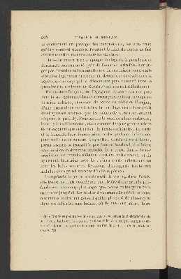 Vorschaubild von [[Histoire de la conquête du Mexique avec un tableau préliminaire de l'ancienne civilisation mexicaine et la vie de Fernand Cortés]]