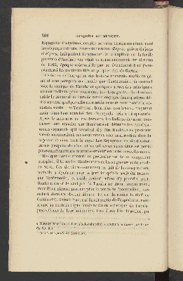 Vorschaubild von [[Histoire de la conquête du Mexique avec un tableau préliminaire de l'ancienne civilisation mexicaine et la vie de Fernand Cortés]]