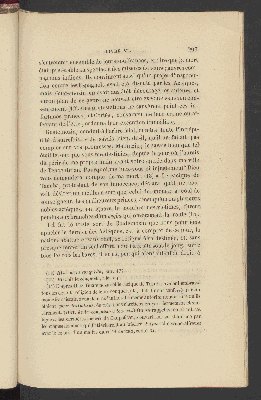 Vorschaubild von [[Histoire de la conquête du Mexique avec un tableau préliminaire de l'ancienne civilisation mexicaine et la vie de Fernand Cortés]]