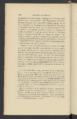 Vorschaubild von [[Histoire de la conquête du Mexique avec un tableau préliminaire de l'ancienne civilisation mexicaine et la vie de Fernand Cortés]]