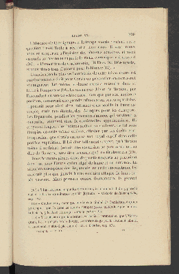 Vorschaubild von [[Histoire de la conquête du Mexique avec un tableau préliminaire de l'ancienne civilisation mexicaine et la vie de Fernand Cortés]]