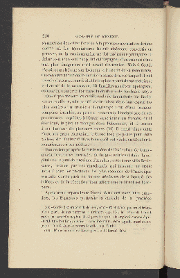 Vorschaubild von [[Histoire de la conquête du Mexique avec un tableau préliminaire de l'ancienne civilisation mexicaine et la vie de Fernand Cortés]]