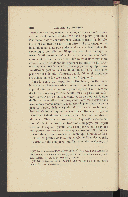 Vorschaubild von [[Histoire de la conquête du Mexique avec un tableau préliminaire de l'ancienne civilisation mexicaine et la vie de Fernand Cortés]]