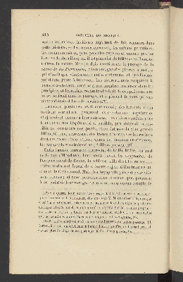 Vorschaubild von [[Histoire de la conquête du Mexique avec un tableau préliminaire de l'ancienne civilisation mexicaine et la vie de Fernand Cortés]]