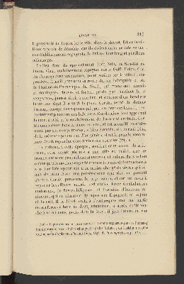 Vorschaubild von [[Histoire de la conquête du Mexique avec un tableau préliminaire de l'ancienne civilisation mexicaine et la vie de Fernand Cortés]]