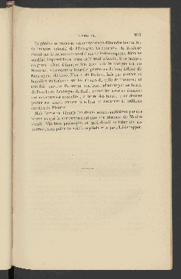 Vorschaubild von [[Histoire de la conquête du Mexique avec un tableau préliminaire de l'ancienne civilisation mexicaine et la vie de Fernand Cortés]]