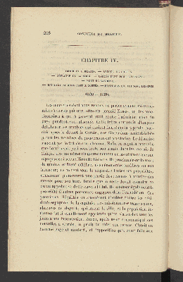 Vorschaubild von [[Histoire de la conquête du Mexique avec un tableau préliminaire de l'ancienne civilisation mexicaine et la vie de Fernand Cortés]]