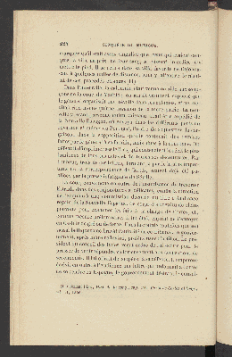 Vorschaubild von [[Histoire de la conquête du Mexique avec un tableau préliminaire de l'ancienne civilisation mexicaine et la vie de Fernand Cortés]]