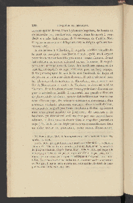 Vorschaubild von [[Histoire de la conquête du Mexique avec un tableau préliminaire de l'ancienne civilisation mexicaine et la vie de Fernand Cortés]]