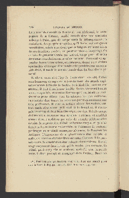 Vorschaubild von [[Histoire de la conquête du Mexique avec un tableau préliminaire de l'ancienne civilisation mexicaine et la vie de Fernand Cortés]]