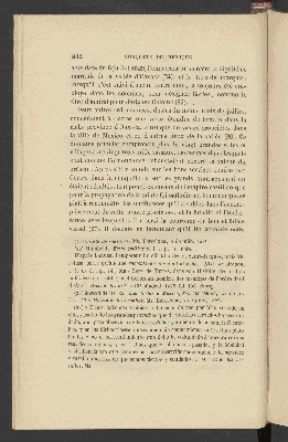 Vorschaubild von [[Histoire de la conquête du Mexique avec un tableau préliminaire de l'ancienne civilisation mexicaine et la vie de Fernand Cortés]]