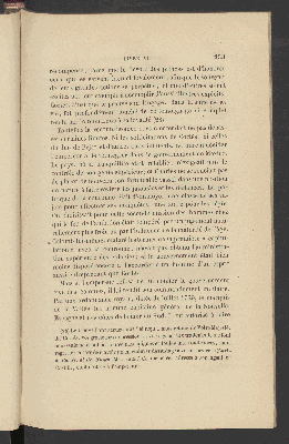 Vorschaubild von [[Histoire de la conquête du Mexique avec un tableau préliminaire de l'ancienne civilisation mexicaine et la vie de Fernand Cortés]]