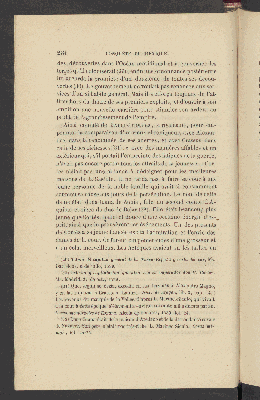 Vorschaubild von [[Histoire de la conquête du Mexique avec un tableau préliminaire de l'ancienne civilisation mexicaine et la vie de Fernand Cortés]]