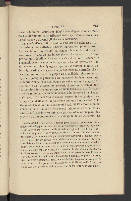 Vorschaubild von [[Histoire de la conquête du Mexique avec un tableau préliminaire de l'ancienne civilisation mexicaine et la vie de Fernand Cortés]]