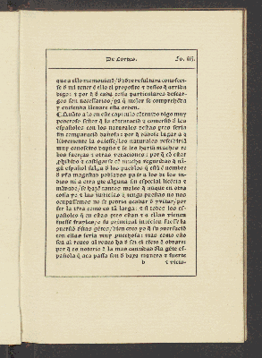 Vorschaubild von [Esta es una carta que el muy ilustre señor Don Hernando Cortés marqués que luego fue de1 valle escrivio a la S. C. C. M. del emperador]