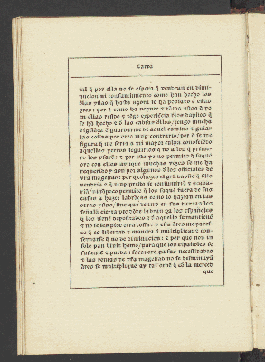 Vorschaubild von [Esta es una carta que el muy ilustre señor Don Hernando Cortés marqués que luego fue de1 valle escrivio a la S. C. C. M. del emperador]