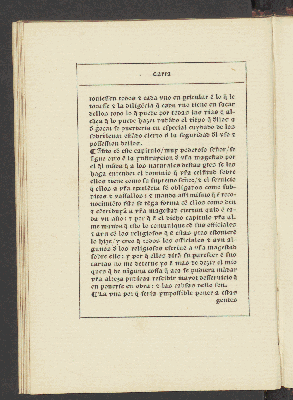 Vorschaubild von [Esta es una carta que el muy ilustre señor Don Hernando Cortés marqués que luego fue de1 valle escrivio a la S. C. C. M. del emperador]