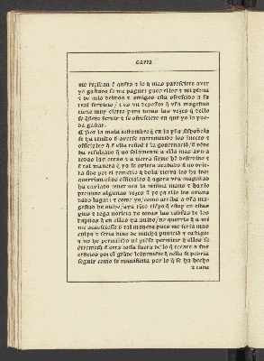 Vorschaubild von [Esta es una carta que el muy ilustre señor Don Hernando Cortés marqués que luego fue de1 valle escrivio a la S. C. C. M. del emperador]