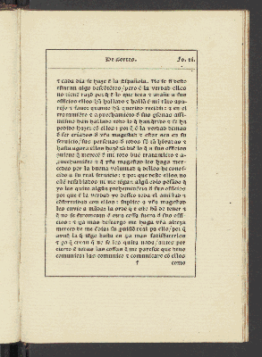 Vorschaubild von [Esta es una carta que el muy ilustre señor Don Hernando Cortés marqués que luego fue de1 valle escrivio a la S. C. C. M. del emperador]