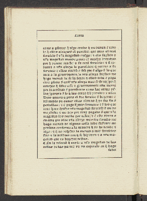 Vorschaubild von [Esta es una carta que el muy ilustre señor Don Hernando Cortés marqués que luego fue de1 valle escrivio a la S. C. C. M. del emperador]