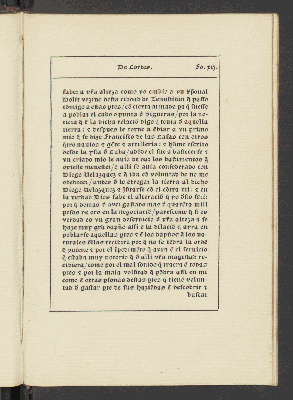 Vorschaubild von [Esta es una carta que el muy ilustre señor Don Hernando Cortés marqués que luego fue de1 valle escrivio a la S. C. C. M. del emperador]