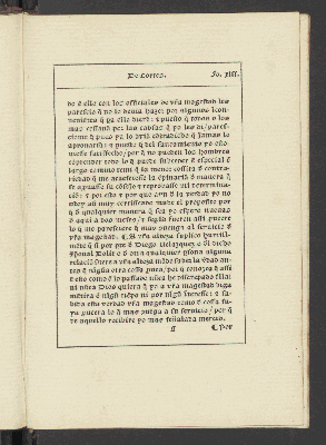 Vorschaubild von [Esta es una carta que el muy ilustre señor Don Hernando Cortés marqués que luego fue de1 valle escrivio a la S. C. C. M. del emperador]