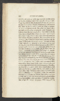 Vorschaubild von [The despatches of Hernando Cortés, the conqueror of Mexiko, addressed to the Emperor Charles V. written during the conquest, and containing a narrative of its events]