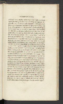 Vorschaubild von [The despatches of Hernando Cortés, the conqueror of Mexiko, addressed to the Emperor Charles V. written during the conquest, and containing a narrative of its events]