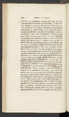 Vorschaubild von [The despatches of Hernando Cortés, the conqueror of Mexiko, addressed to the Emperor Charles V. written during the conquest, and containing a narrative of its events]