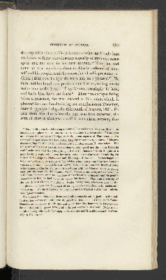 Vorschaubild von [The despatches of Hernando Cortés, the conqueror of Mexiko, addressed to the Emperor Charles V. written during the conquest, and containing a narrative of its events]