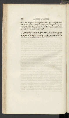 Vorschaubild von [The despatches of Hernando Cortés, the conqueror of Mexiko, addressed to the Emperor Charles V. written during the conquest, and containing a narrative of its events]