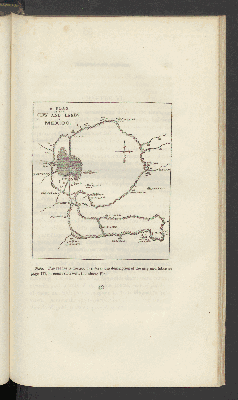 Vorschaubild von [The despatches of Hernando Cortés, the conqueror of Mexiko, addressed to the Emperor Charles V. written during the conquest, and containing a narrative of its events]