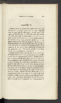 Vorschaubild von [The despatches of Hernando Cortés, the conqueror of Mexiko, addressed to the Emperor Charles V. written during the conquest, and containing a narrative of its events]