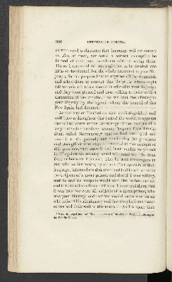 Vorschaubild von [The despatches of Hernando Cortés, the conqueror of Mexiko, addressed to the Emperor Charles V. written during the conquest, and containing a narrative of its events]