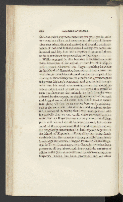 Vorschaubild von [The despatches of Hernando Cortés, the conqueror of Mexiko, addressed to the Emperor Charles V. written during the conquest, and containing a narrative of its events]