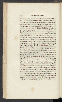 Vorschaubild von [The despatches of Hernando Cortés, the conqueror of Mexiko, addressed to the Emperor Charles V. written during the conquest, and containing a narrative of its events]