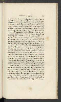 Vorschaubild von [The despatches of Hernando Cortés, the conqueror of Mexiko, addressed to the Emperor Charles V. written during the conquest, and containing a narrative of its events]